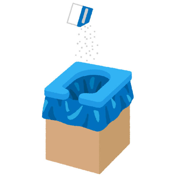 Best Emergency porta potty rental  in Centerport, NY